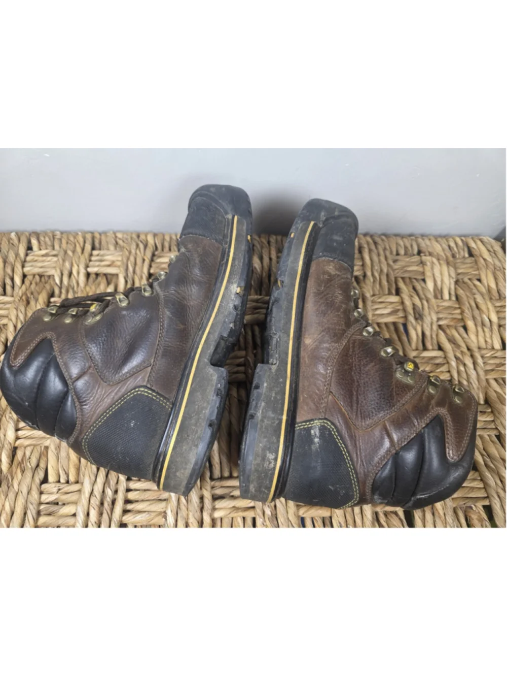Keen utility milwaukee